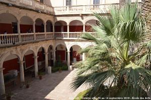 20 ALMERIA CENTRE VILLE (81)